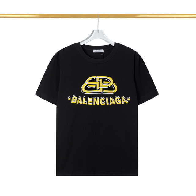 Balenciaga Shirts-85